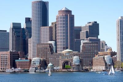 Preview: Best Time to Travel Boston